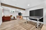 2065 Holly Street - Photo 24