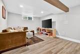 2065 Holly Street - Photo 25