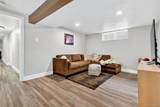 2065 Holly Street - Photo 26