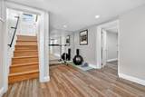 2065 Holly Street - Photo 27