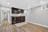 2065 Holly Street - Photo 28