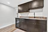 2065 Holly Street - Photo 29