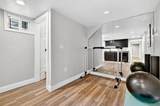 2065 Holly Street - Photo 30