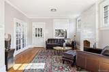 2065 Holly Street - Photo 4