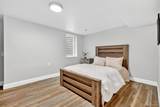 2065 Holly Street - Photo 31