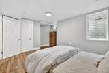 2065 Holly Street - Photo 32
