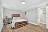 2065 Holly Street - Photo 33