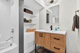 2065 Holly Street - Photo 34