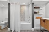 2065 Holly Street - Photo 35