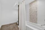 2065 Holly Street - Photo 36