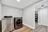 2065 Holly Street - Photo 37