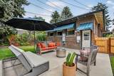 2065 Holly Street - Photo 38