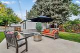 2065 Holly Street - Photo 39