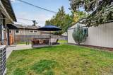 2065 Holly Street - Photo 40