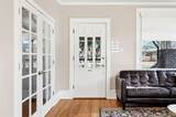 2065 Holly Street - Photo 5
