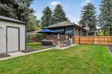 2065 Holly Street - Photo 41