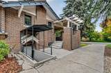 2065 Holly Street - Photo 42