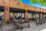 2065 Holly Street - Photo 43