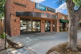 2065 Holly Street - Photo 44