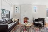 2065 Holly Street - Photo 6