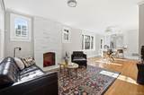 2065 Holly Street - Photo 7