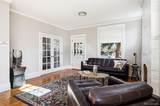 2065 Holly Street - Photo 8
