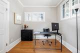 2065 Holly Street - Photo 9