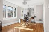 2065 Holly Street - Photo 10