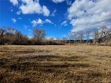 1864 River Island Drive - Photo 8