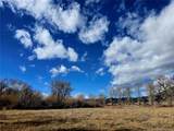 1864 River Island Drive - Photo 9