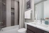 135 Spruce Tree Way - Photo 15