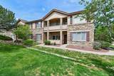 22920 Roxbury Drive - Photo 2