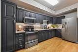 22920 Roxbury Drive - Photo 11