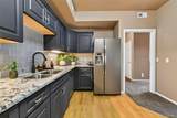 22920 Roxbury Drive - Photo 12