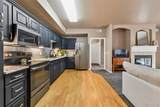 22920 Roxbury Drive - Photo 14
