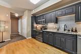 22920 Roxbury Drive - Photo 15