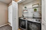 22920 Roxbury Drive - Photo 16