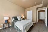 22920 Roxbury Drive - Photo 19