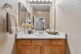 22920 Roxbury Drive - Photo 20