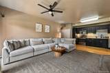 22920 Roxbury Drive - Photo 3