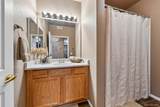 22920 Roxbury Drive - Photo 21