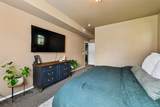 22920 Roxbury Drive - Photo 24