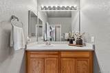 22920 Roxbury Drive - Photo 25