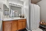 22920 Roxbury Drive - Photo 26