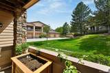 22920 Roxbury Drive - Photo 27