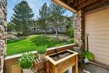 22920 Roxbury Drive - Photo 28