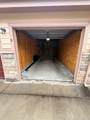 22920 Roxbury Drive - Photo 30
