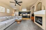 22920 Roxbury Drive - Photo 4