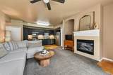 22920 Roxbury Drive - Photo 5