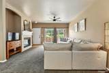 22920 Roxbury Drive - Photo 6